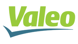 VALEO : 