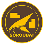 SOROUBAT : Brand Short Description Type Here.